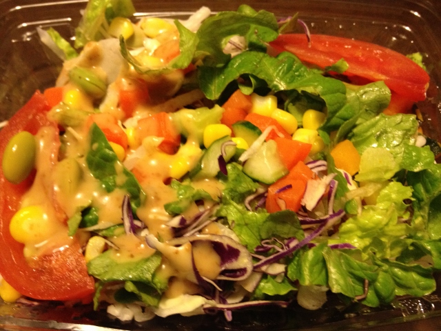 IMG_3736 (640x480).jpg