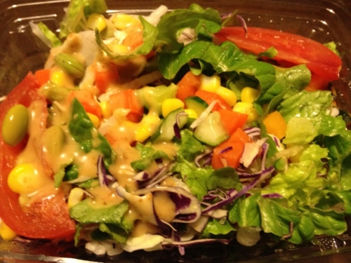 IMG_3736 (640x480).jpg