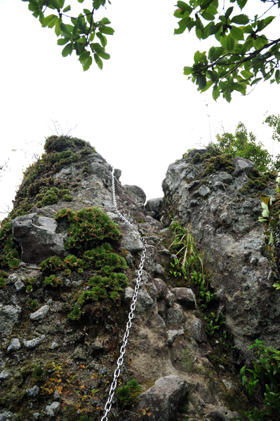 DSC_7331無明橋直下.jpg