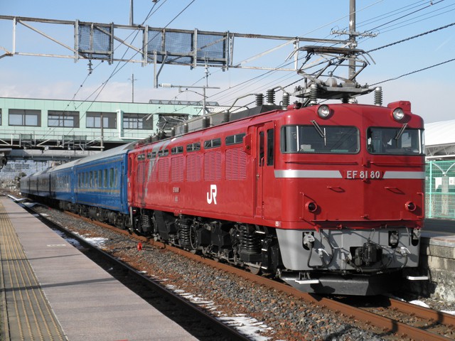 EF81形0番台・24系500番台 黒磯訓練2.jpg