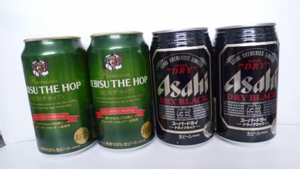 beer2012-yebisu&dryblack.jpg