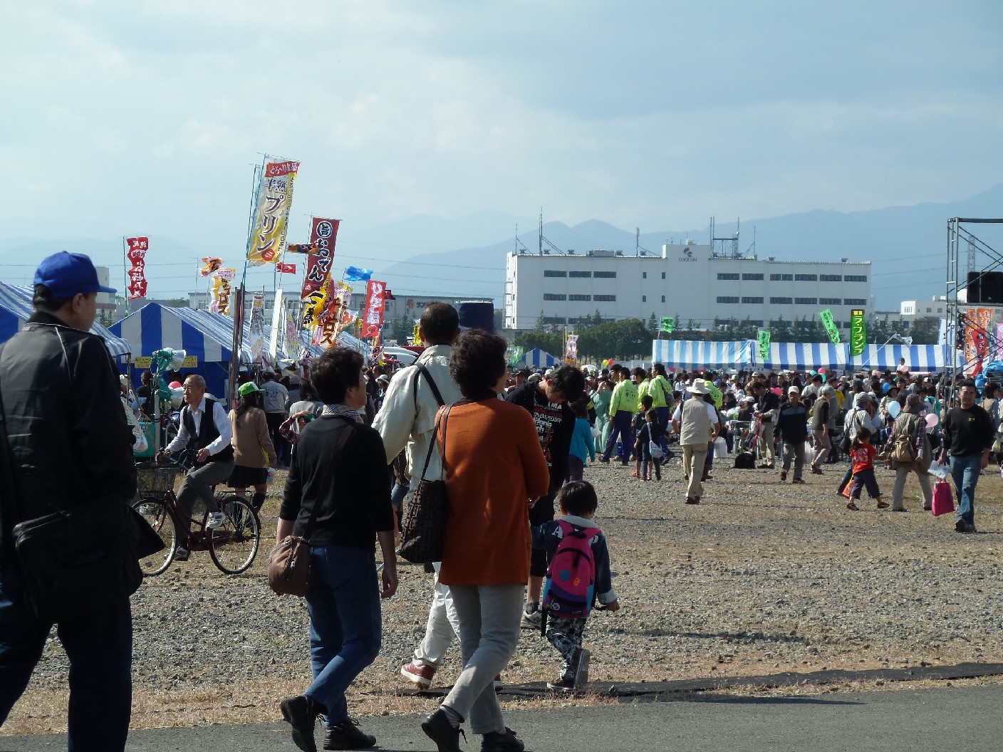 P1210386.JPG
