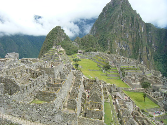 マチュピチュ遺跡 (3).JPG