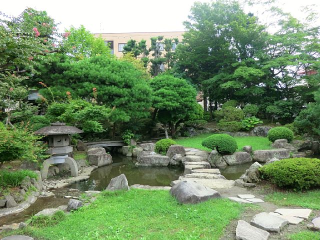 浦しま公園.jpg