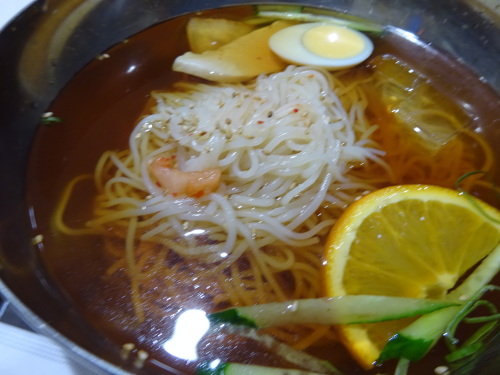 冷麺.JPG
