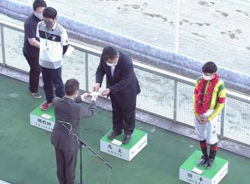 20岐阜金賞.b.jpg