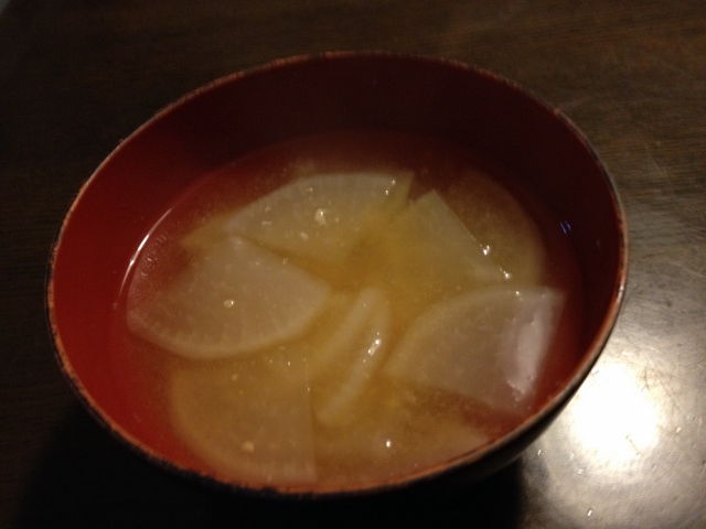 IMG_2628 (640x480).jpg