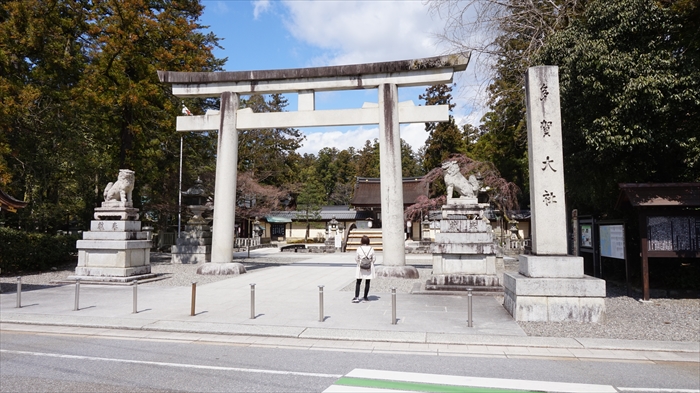 20160324 12321001.JPG