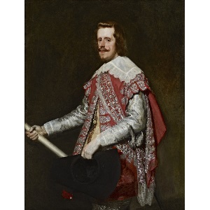 Velázquez King Philip IV of Spain.jpg