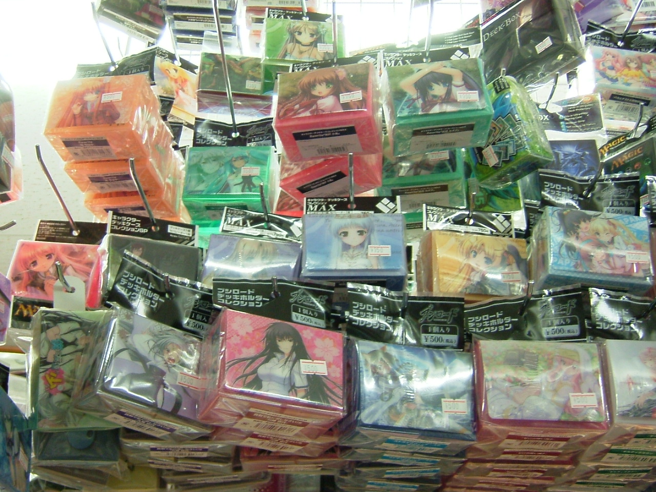 2012.07.03スリーブ 020.jpg