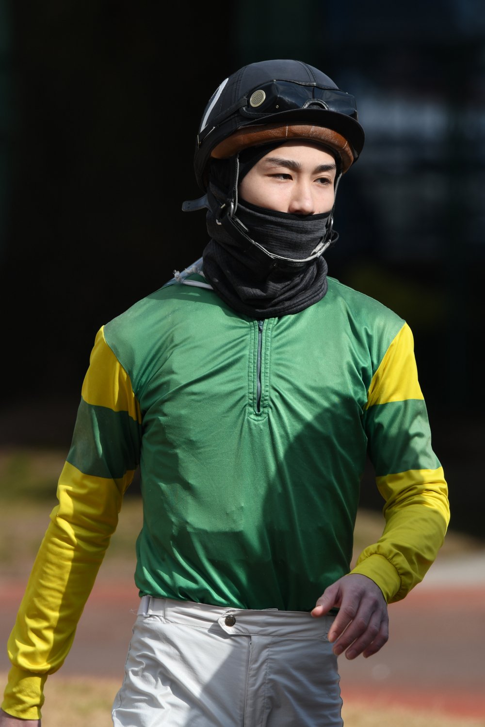 岩本ｂ.jpg