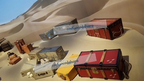 LV tranks on the sand.jpg