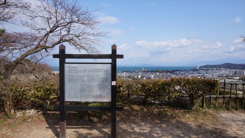 20160324 09202501.JPG