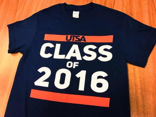 UTSA Tshirt.JPG