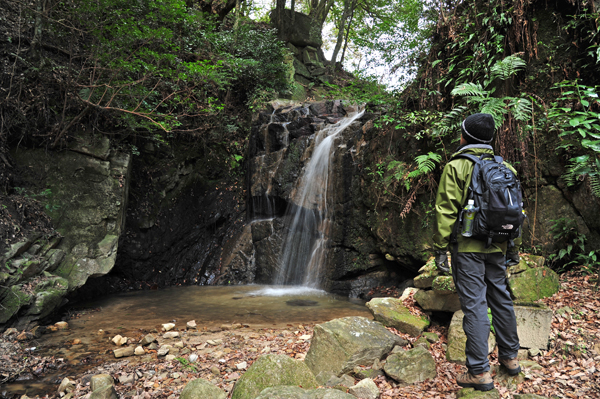 DSC_8502鮎返りノ滝.jpg