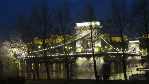 2012-11-19 16.39.471668.JPG