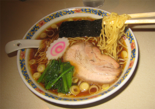 ラーメン　かまや食堂.jpg