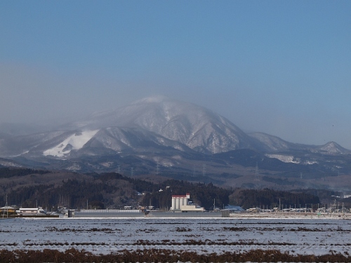 12.23泉ケ岳2.jpg