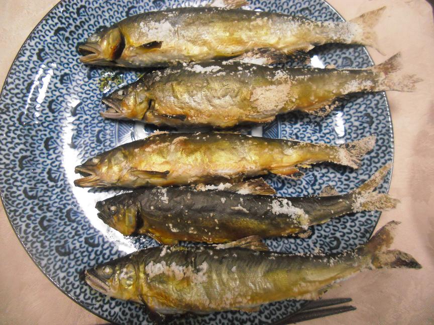 塩焼き.JPG