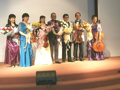 Euodia Ensemble 2012 (30).jpg