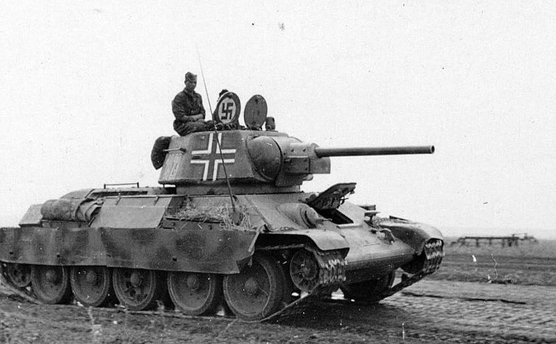 das_reich4.jpg