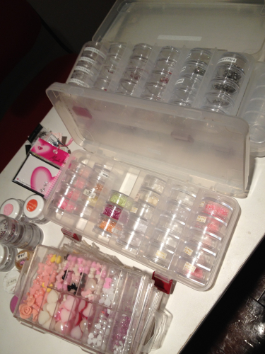 201202032243_5437_iphone.jpg