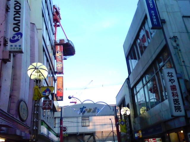 120626_1834.jpg