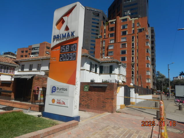 DSCN0053[1].JPG