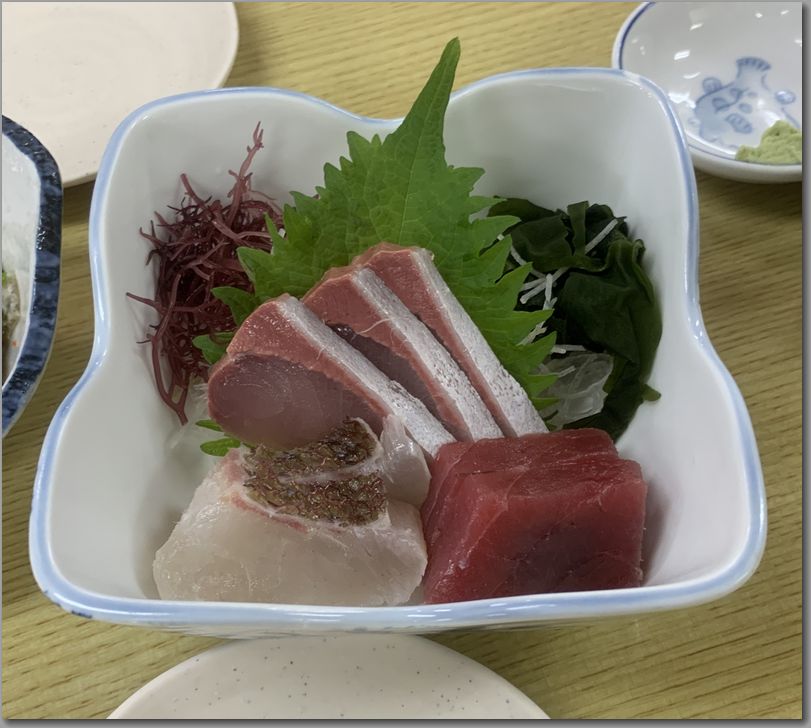 源蔵_01_刺身.jpg