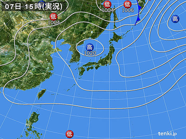 120907weathermap.jpg