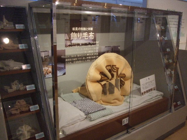 DSCF5943.JPG