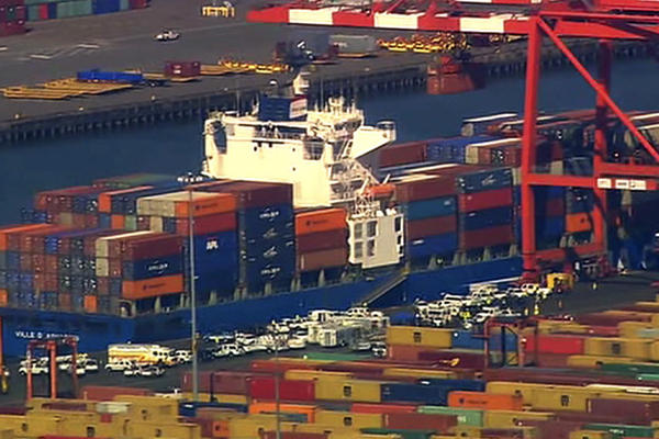 0628-ship_full_600.jpg