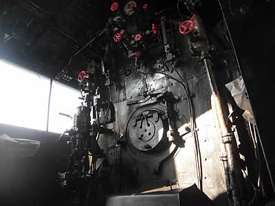 59634-03.jpg