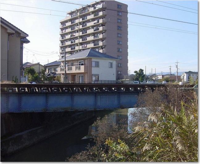 23鉄橋.JPG