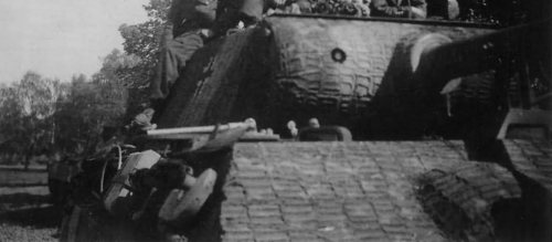 Panther_tank_zimmerit.jpg