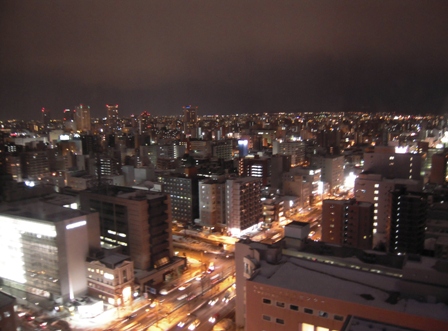 夜景.jpg