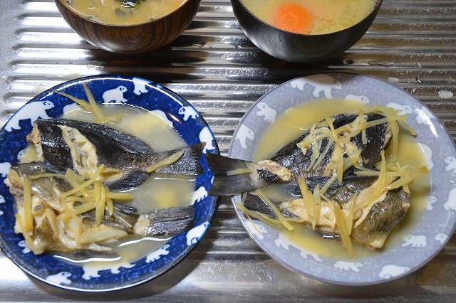 showPhoto (640×426)