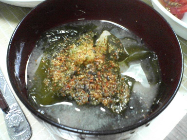 味噌汁15090403
