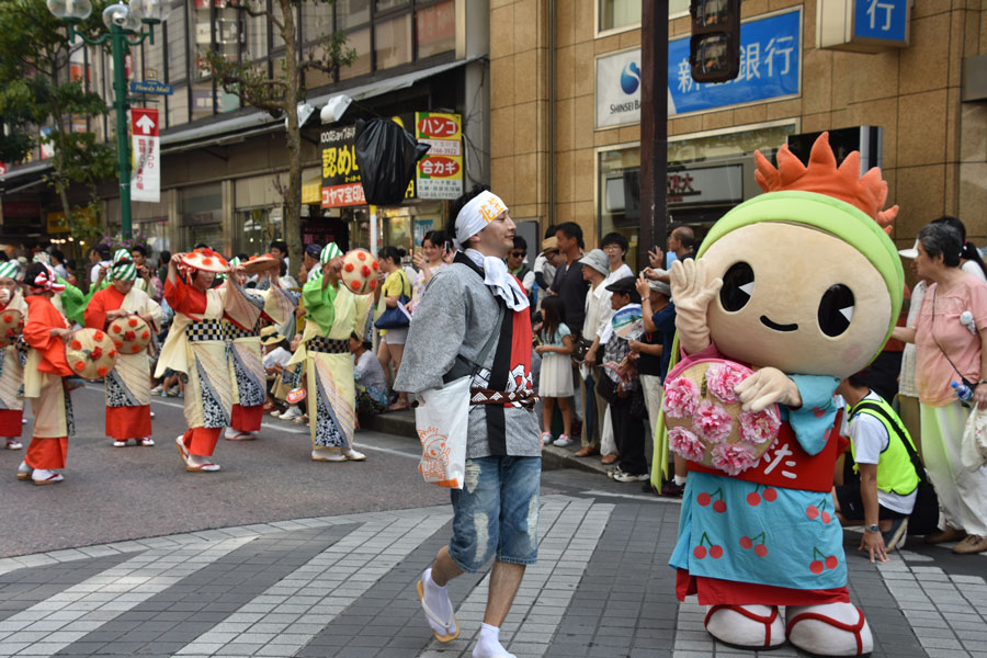 h27'kashiwamaturi-w010.jpg