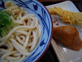 食べ物