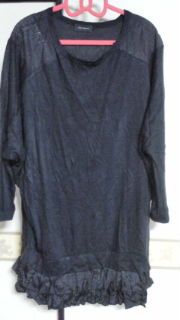 20130309141542.jpg