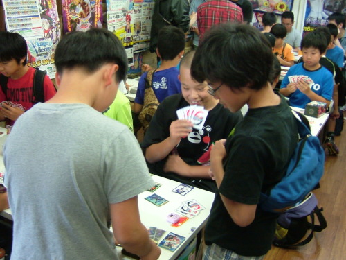 C:\fakepath\2015.06.28大会 003.jpg