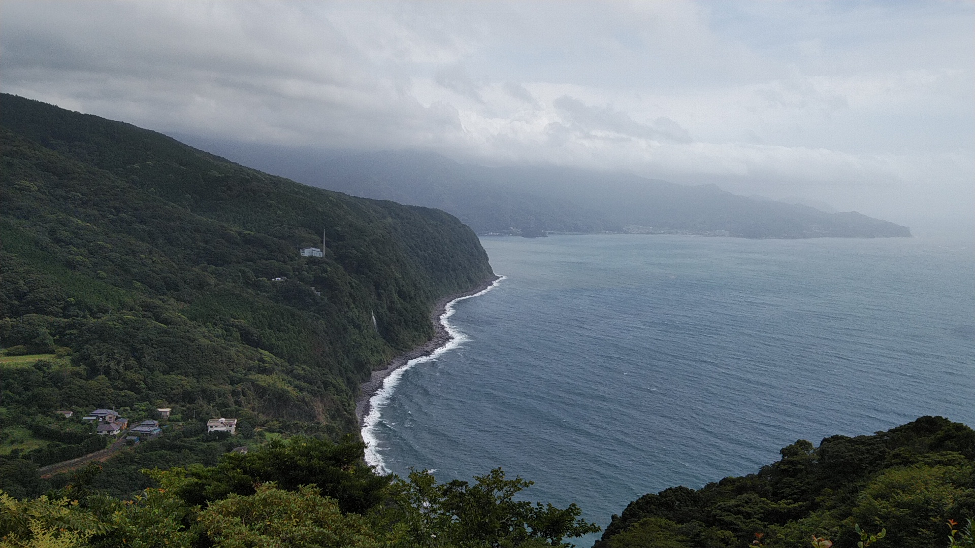 20190909  DSC_0001.jpg.jpg