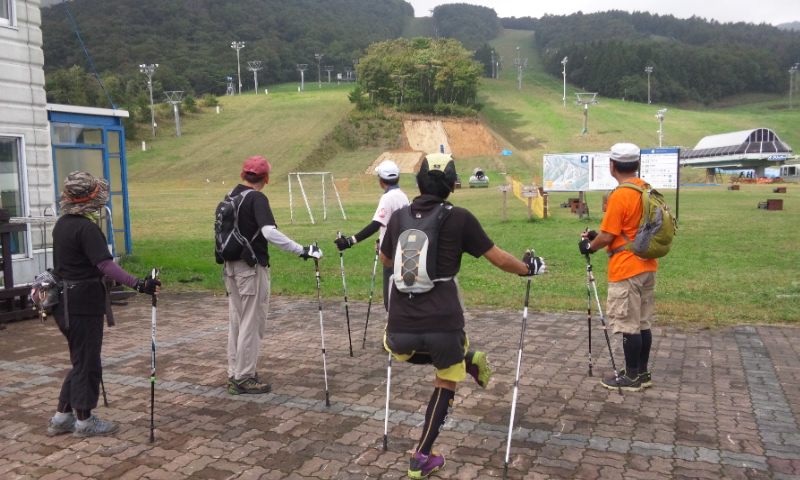 20120930-034.JPG