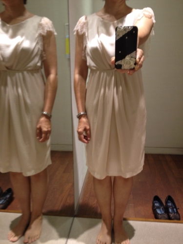 IMG_1297 (480x640).jpg