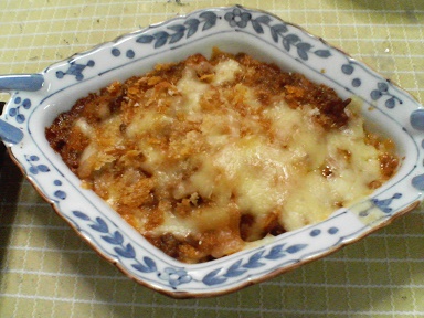 グラタン18102503