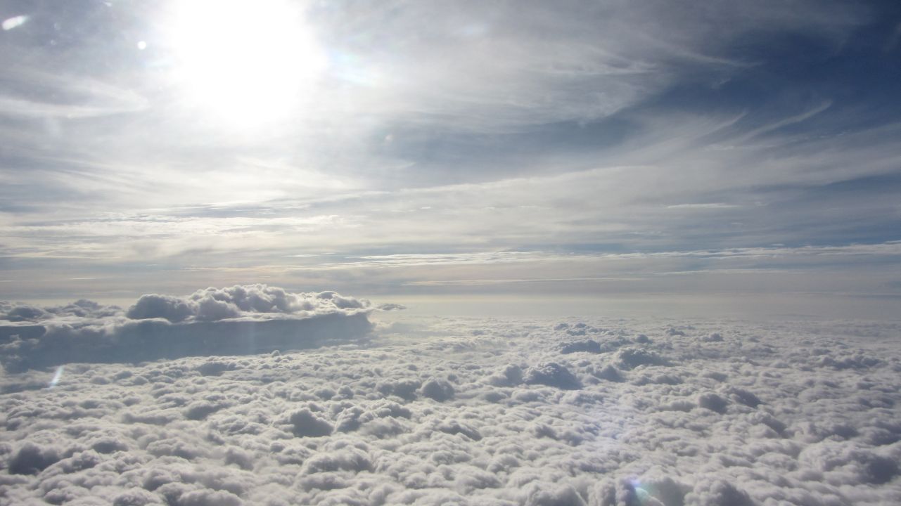 0497IMG6875.JPG