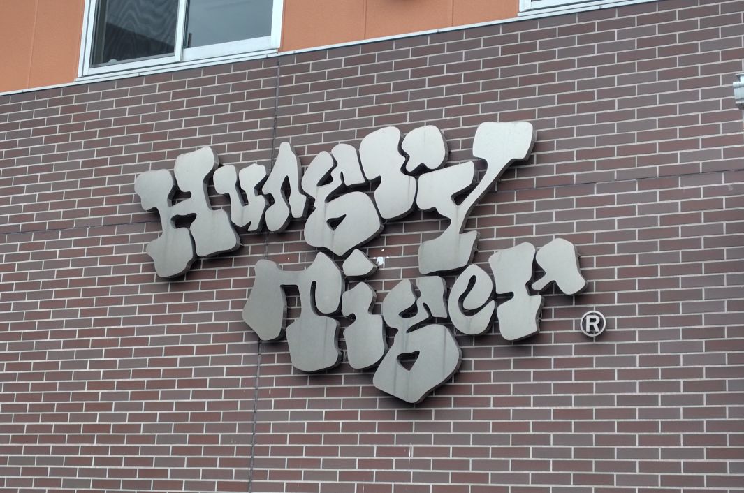 250306125642712.JPG