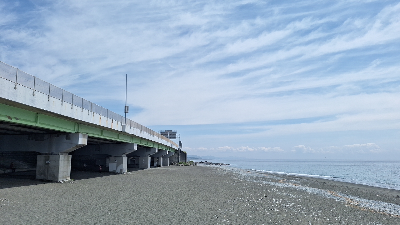 IMG_20250515_102009.jpg