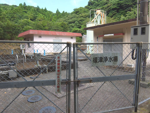 榎津浄水場2015.jpg